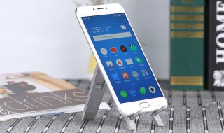 魅族奇妙ar怎么用 一起来看看