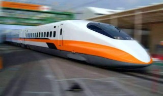 柴湖高铁建在哪里 请看具体位置