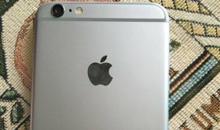 苹果11信号差怎么解决 具体操做如下