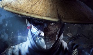 不良帅结局 画江湖之不良人不良帅结局