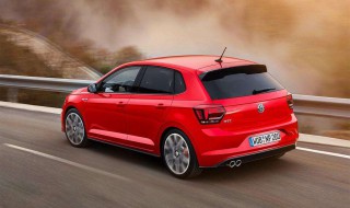 小型车专用道什么意思 一起了解一下