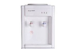 饮水机漏水怎么换浮瓢 饮水机漏水怎么处理