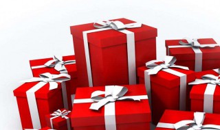 3d自创绝密技巧 福彩3d自创绝密技巧解析