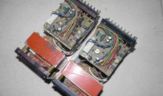 发电机充磁怎么充 发电机充磁充法