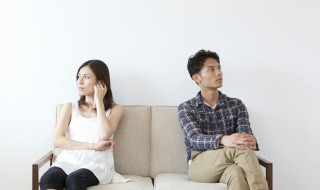 异地恋感情淡了怎么办 手把手教你经营异地恋