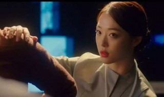 雪莉演过什么电影 雪莉参演的电影