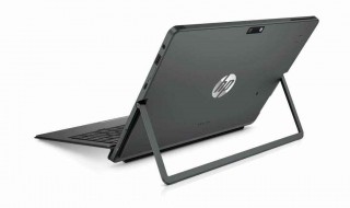 手写板怎么安装在电脑上 你需要做到七点