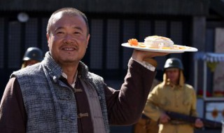 俺爹是卧底大结局 俺爹是卧底第40集剧情介绍(大结局)