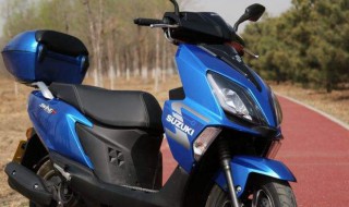 本田裂行和铃木uy哪个好 本田裂行和铃木uy选择分析建议