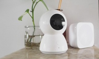 家庭360摄像机离线是怎么回事 家用360摄像头经常离线怎么办