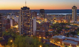 多伦多宜居吗 给大家分析一下