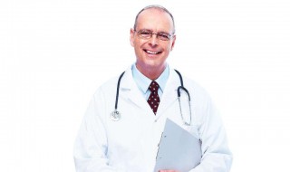 尼泊尔人均寿命 什么是寿命