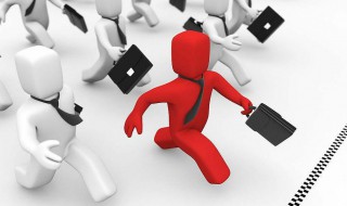 怎样做劳务代理 如何做好劳务代理