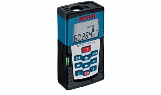 vivo手机有测距仪吗 什么是测距仪