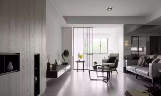 灰色地砖配什么颜色柜子 什么颜色适合