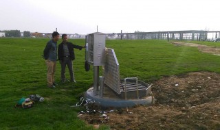 环境工程好就业吗 认真学习才是王道