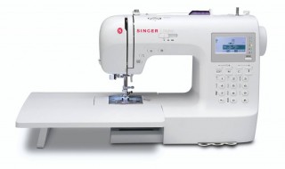 缝纫机针的型号与规格 什么是裁缝车