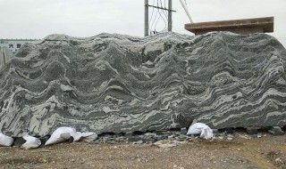 什么人不能摆泰山石 有什么要注意的