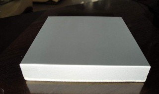 印铝板需要什么材料 有什么特性