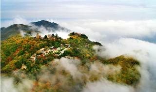 甘肃为啥不发展平凉 甘肃发展向东看，陇东南不发展，甘肃无未来