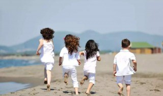 国家孩子小忠结局 想知道赶紧往下看