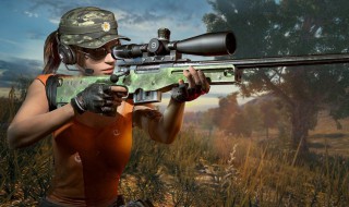 吃鸡低配版手游如何下载 请看回答