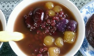 自制的南瓜木薯如何保存 附带保存方法和制作方法