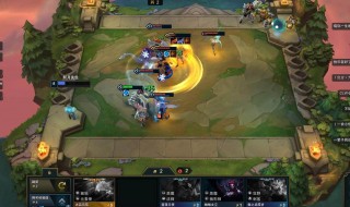 六贵族怎么站位 6贵族装备站位