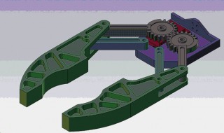 mastercam 9.1怎么在win10破解 具体操作如下