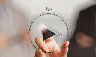 and.ppvm怎么打开 .ppvm文件怎么打开