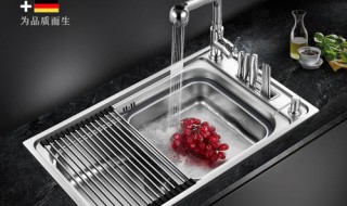 水箱的体积怎么计算 水箱体积公式