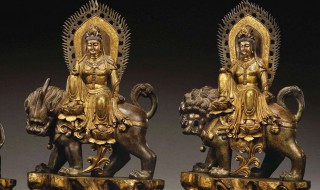 家里摆土地公像还要什么佛 怎么摆放