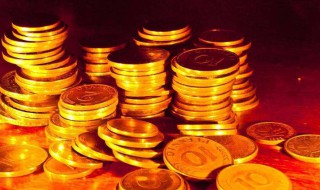 枕边放什么招横财 你可以放这些