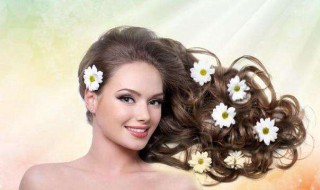 ps如何抠人像 怎么操作