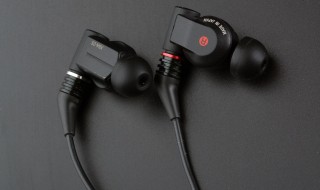 耳机连接为什么不显示 看完你就知道了