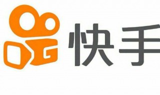 快手买衣服可靠吗 过来人是这样说的