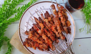 烤箱如何烤好吃的 烤箱食谱大全介绍