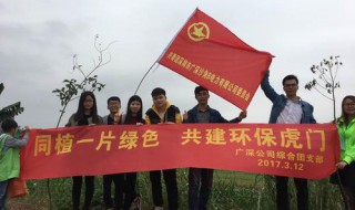 虎门质量好环保设备分几种 分别有什么