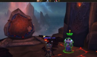 mc灭火是什么意思 MC灭火的任务