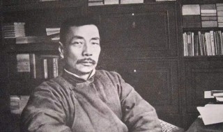鲁迅的代表作 你读过几本