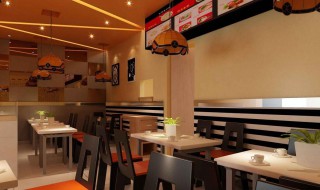 大学附近做什么生意好 需要怎么做