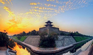 029是哪里区号 原来是这个省会