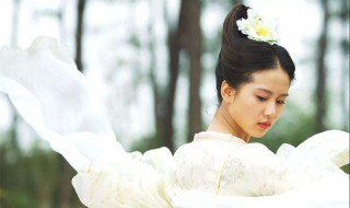 辛十四娘结局 让人心里有根刺