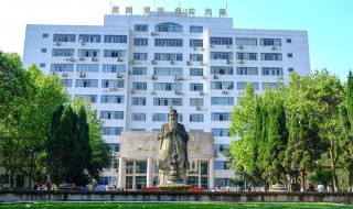 川师大有二本吗 详解四川师范大学