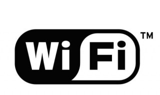 笔记本电脑如何连接网络 笔记本电脑怎样连接无线网络