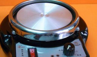 液体加热器维修 液体加热器各故障维修检查方法