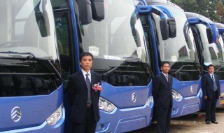 常州到许昌大巴车 常州到许昌大巴客车发车详情