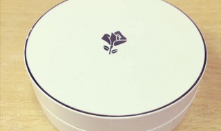 干皮红血丝用什么粉底 干皮红血丝的亲妈