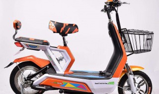 赛鸽电动车是名牌吗 选择赛鸽的十大理由