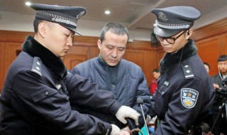 多少岁不能用死刑 法律知识解答